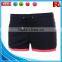 China  best products for import cheap wholesale gym running sweat shorts cotton plus size short shorts