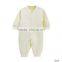 OEM ODM high quality hot sale skin friendly happy baby clothing