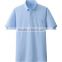 Custom Sublimated Golf Mens Polo Shirt