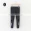 S15245A cheap wholesale cotton leggings Warm Winter thick children Leggings