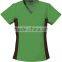 Personalized Medical Scrubs And Hospital Unifrom