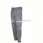 Hot Sales factory price fashion latest pant coat picture