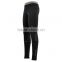 BEROY Fitness Elastane Compression Tights, Dry Fit Leggings