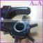 Factory wholesale steel hole punch plier