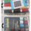 Home appliances of sewing kit set with lowest price