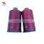 Eco-Friendly High Tenacity Worth Buying China  Supplier polyester thread