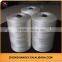 HOT!!! Top selling high tenacity Fishing Thread