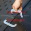 Sell Various Ground protection Road mat ,Temporary road mat ,Heavy duty road mat