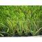 New artificial turf, football turf