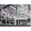 Y3S23G93E46Y55B 2012 New Multi-Combination Mobile Crusher