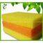 Sound Absorbing Sponge