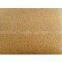 flame-resistant open cell sponge