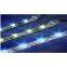 Showcase light Led Rigid Strip light