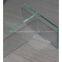 Clear Float Glass