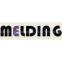 Guangzhou Melding Chemical Machinery Co.,Ltd