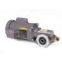 Baldor Single Phase Hollow Shaft Gearmotors