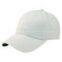 2013 Fashion Style Cotton Embroidery Baseball Cap Promotion Cap,baseball Cap