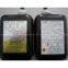 g7023-zc,Lecip Ignition Transformer, Lecip Ignitor