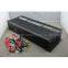 With Big Fan Better Cooling 12,24,48vdc to 110,220vac Power Inverter for Home, Office And Factory