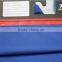 ARAMID fabric for sale