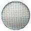 Grill Wire Mesh