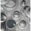 stainless steel,titanium,nickel alloy