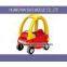 toy equipment mould