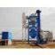 High performance  asphalt mixing plant,asphalt plant