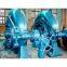 power plant,water turbine,electrical equipment