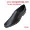 33766Hot Selling Formal Men Shoes