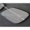 Automotive Rear View Mirror Plates(Coating Chrome,Aluminum......）