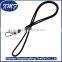 promotion gift qualitied cord rope lanyard