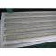 Hot sale t8 led tube 1200mm 18w