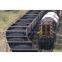 Foundry Coke / Metallurgical Coke for Steelmaking and Foundry Industry with Low Price