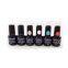 Good Quality Gel Polish set for Nail Art
