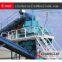 belt conveyor uer manual,professional granite impact crusher machine