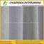 High Quality Resin Fusible Interlining & Lining Fabric CX111S-2
