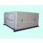 Floor Standing Duct Air Conditioner