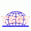 Yangzhou Guotai Trade Co., Ltd.