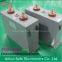 1000uf 1000VDC Pulse dc Link Filter Capacitor China Made