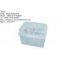 thin wall mould