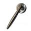 Solid Lever Handle0027