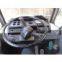 Second hand ruck crane TG-1600M