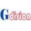 Global Dision Technology Co.,Ltd