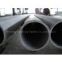 GB/ BS stainless steel pipe