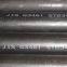 JIS G3462 Seamless steel tubes