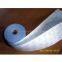 Fulai Thermal Paper Roll/ Top-brand Thermal Paper Roll