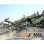 Joyal Marble Crushing Plant