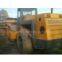 Used Road Roller Bomag BW 217D-2