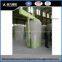 Vibration Cement Pipe Forming Machine